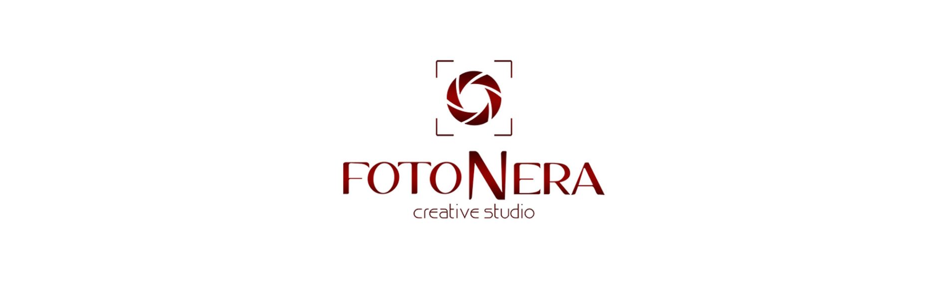 fotonera-1900x600